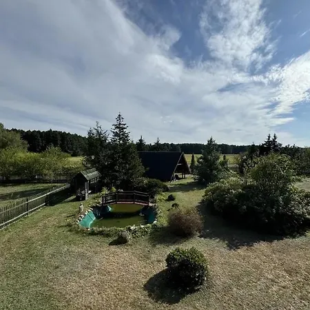 Dom Na Mazurach Wynajem Caloroczny Blisko Jeziora Nidzkie Bilard Sauna *