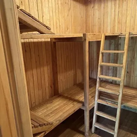 Dom Na Mazurach Wynajem Caloroczny Blisko Jeziora Nidzkie Bilard Sauna Дом отдыха Pogobie Tylne
