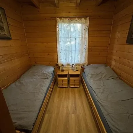 Dom Na Mazurach Wynajem Caloroczny Blisko Jeziora Nidzkie Bilard Sauna Дом отдыха *