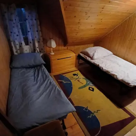 Dom Na Mazurach Wynajem Blisko Jeziora Nidzkie, Puszcza Piska, Bilard Holiday home