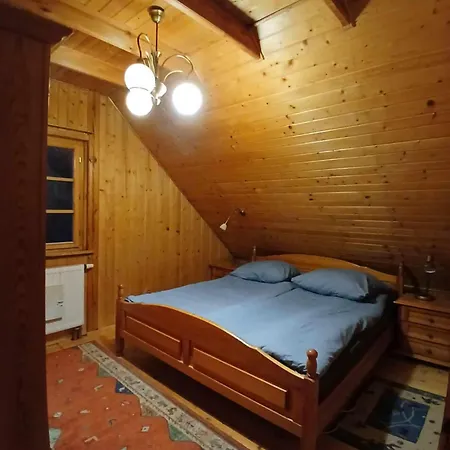Dom Na Mazurach Wynajem Blisko Jeziora Nidzkie, Puszcza Piska, Bilard *