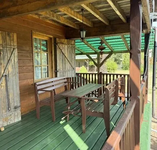 Dom Na Mazurach Wynajem Caloroczny Blisko Jeziora Nidzkie Bilard Sauna *