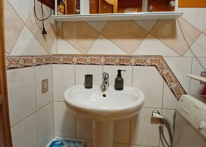 Dom Na Mazurach Wynajem Caloroczny Blisko Jeziora Nidzkie Bilard Sauna Holiday home